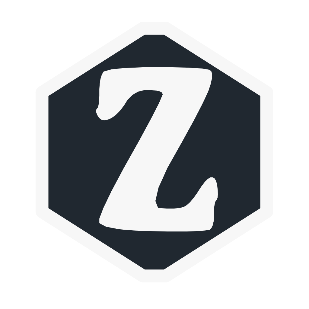 Logo de funkcionario.com